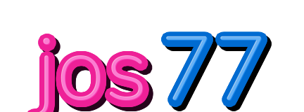 jos77 — logo kanal