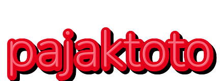 pajaktoto — logo kanal