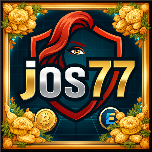 jos77 — galeri pratinjau - APK Resmi